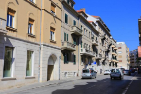 Apartments with WiFi Split - 14868